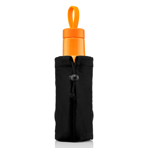 22 oz Loopy Bottle